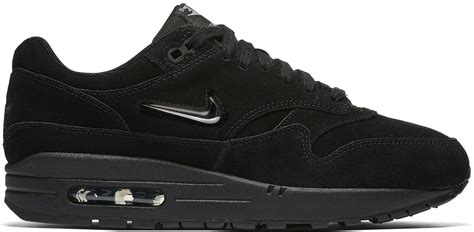 nike air max one dames zwart wit|nike air max sneaker.